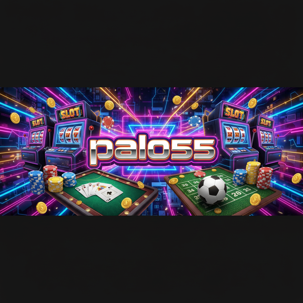 palo55