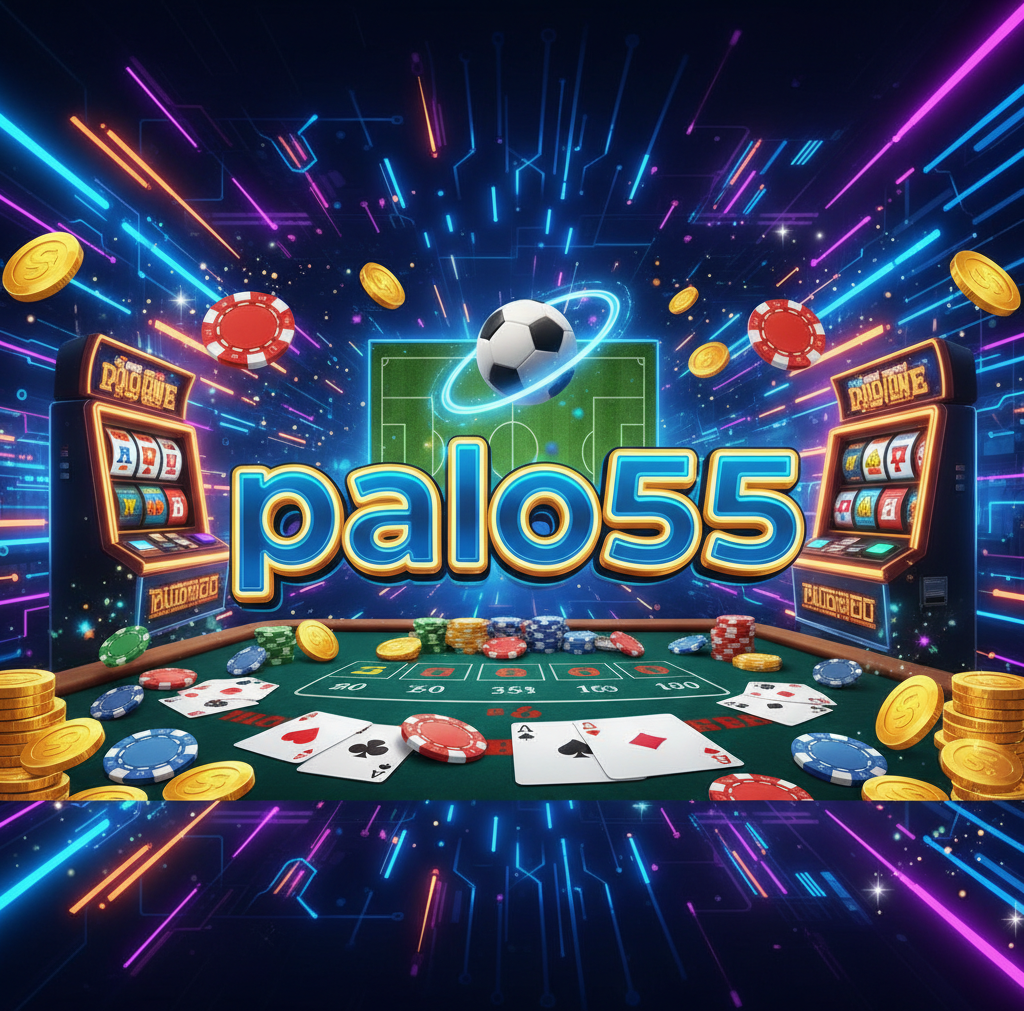 palo55