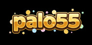 palo55